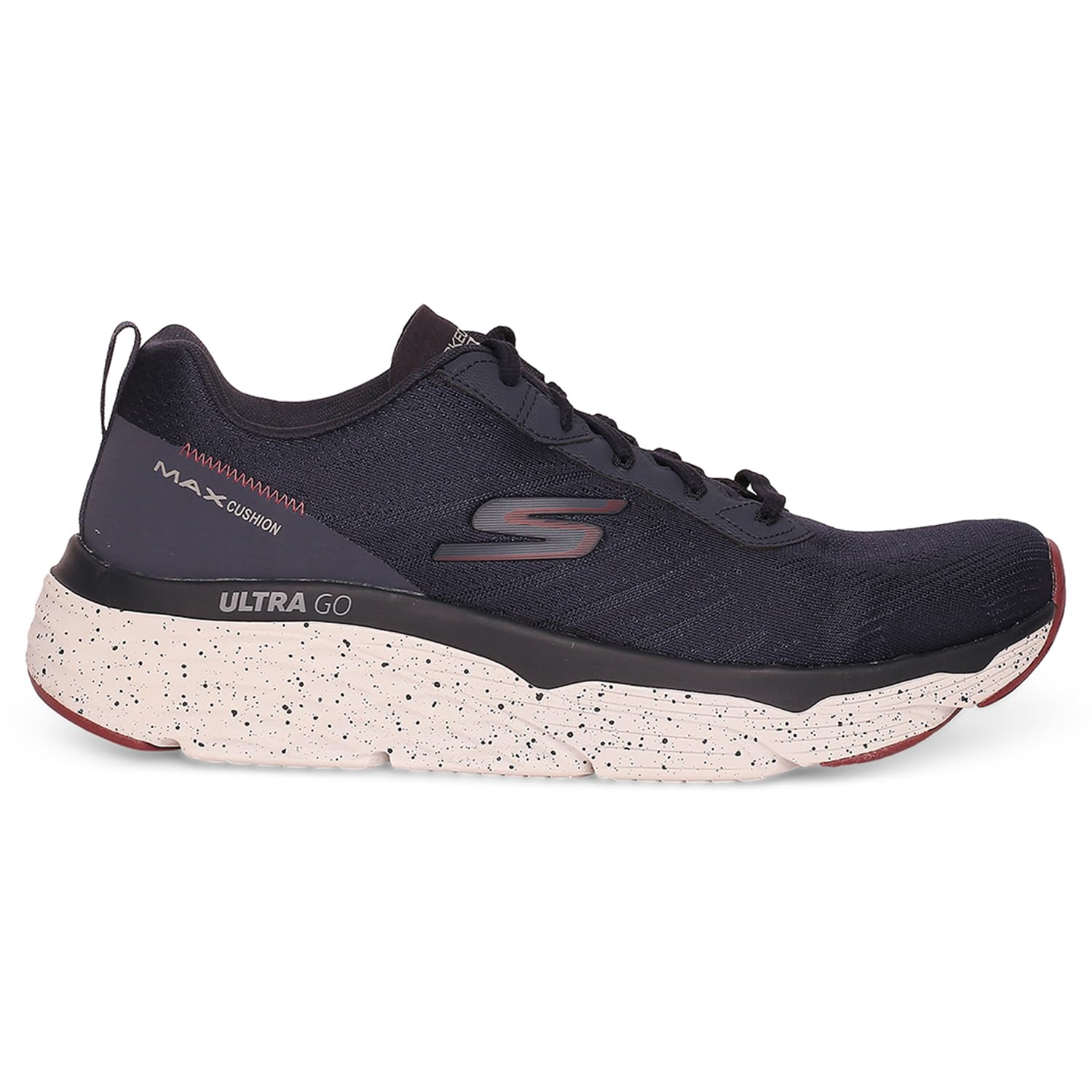 SkechersMen's Max Cushioning Elite Limitl Sneaker