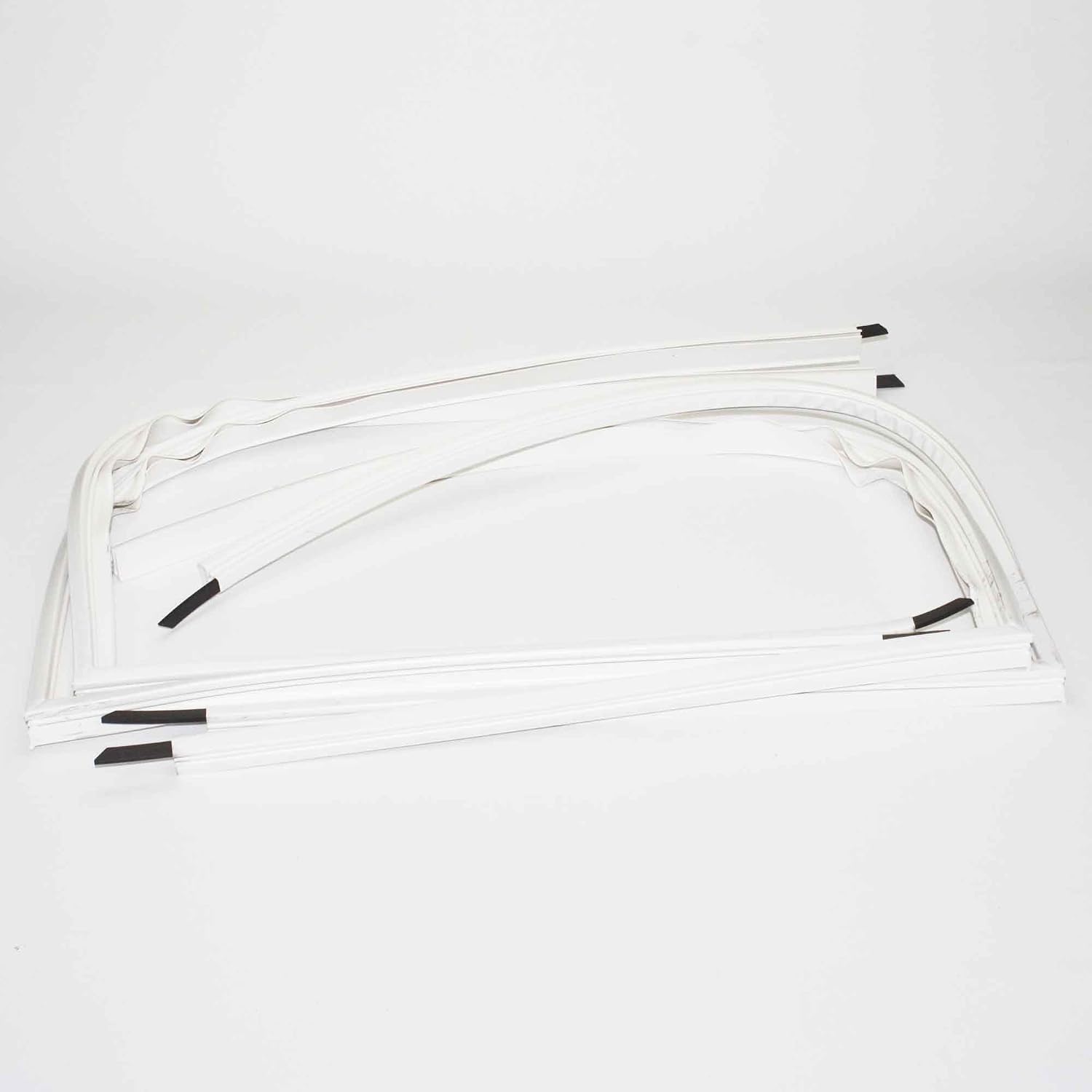 Supco SU2003 Universal Door Gasket 32X55