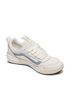 Vans Men's Range EXP Shoe