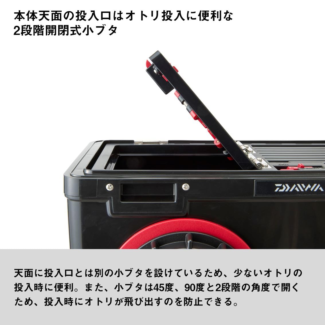 DAIWA - take371500 Amazon.co.jp: Daiwa Tomokan GX-1500 Yellow : Sports & Outdoors