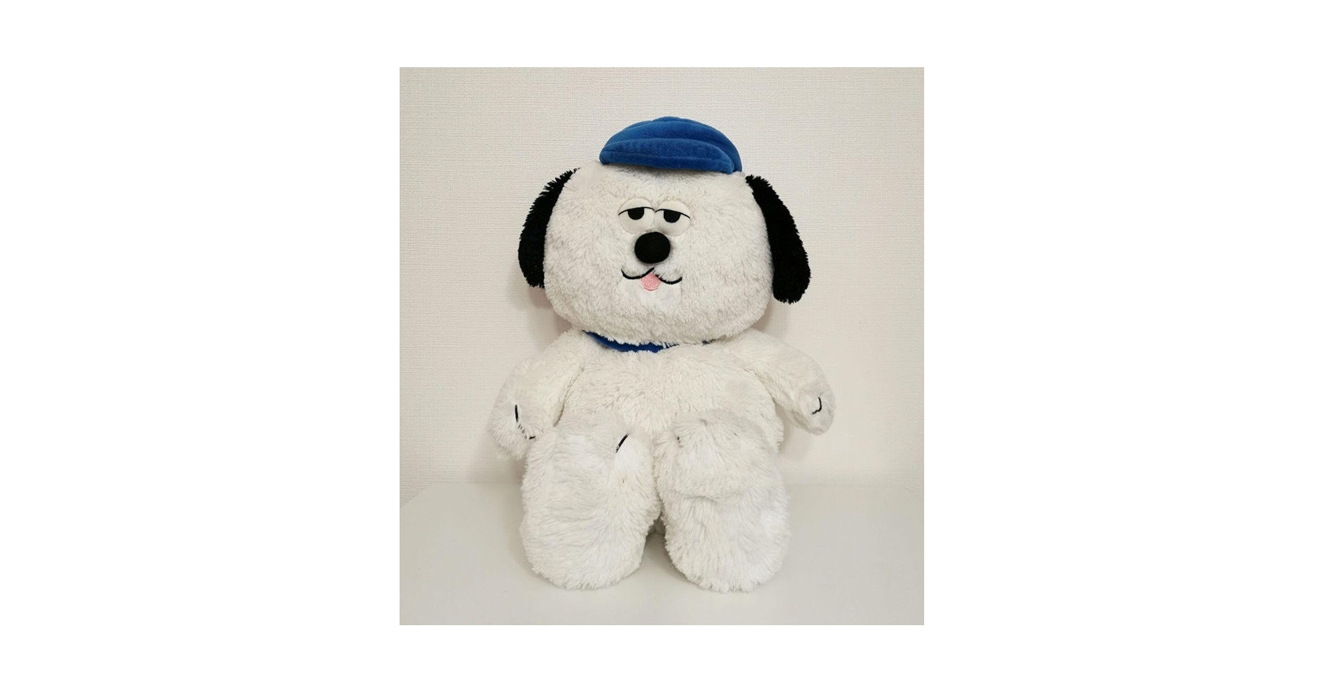 61arLJ9XBCL.jpg_BO30,255,255,