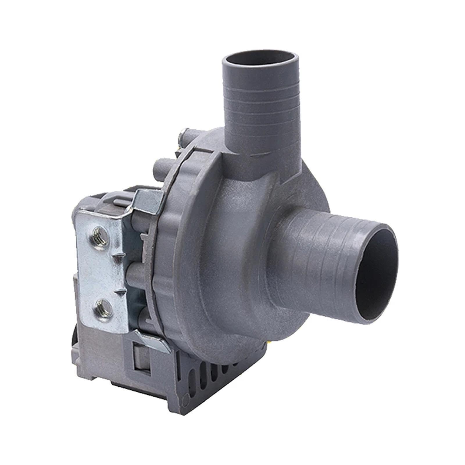 Pompa Di Scarico Generale For Lavatrice Automatica A Tamburo P25-1