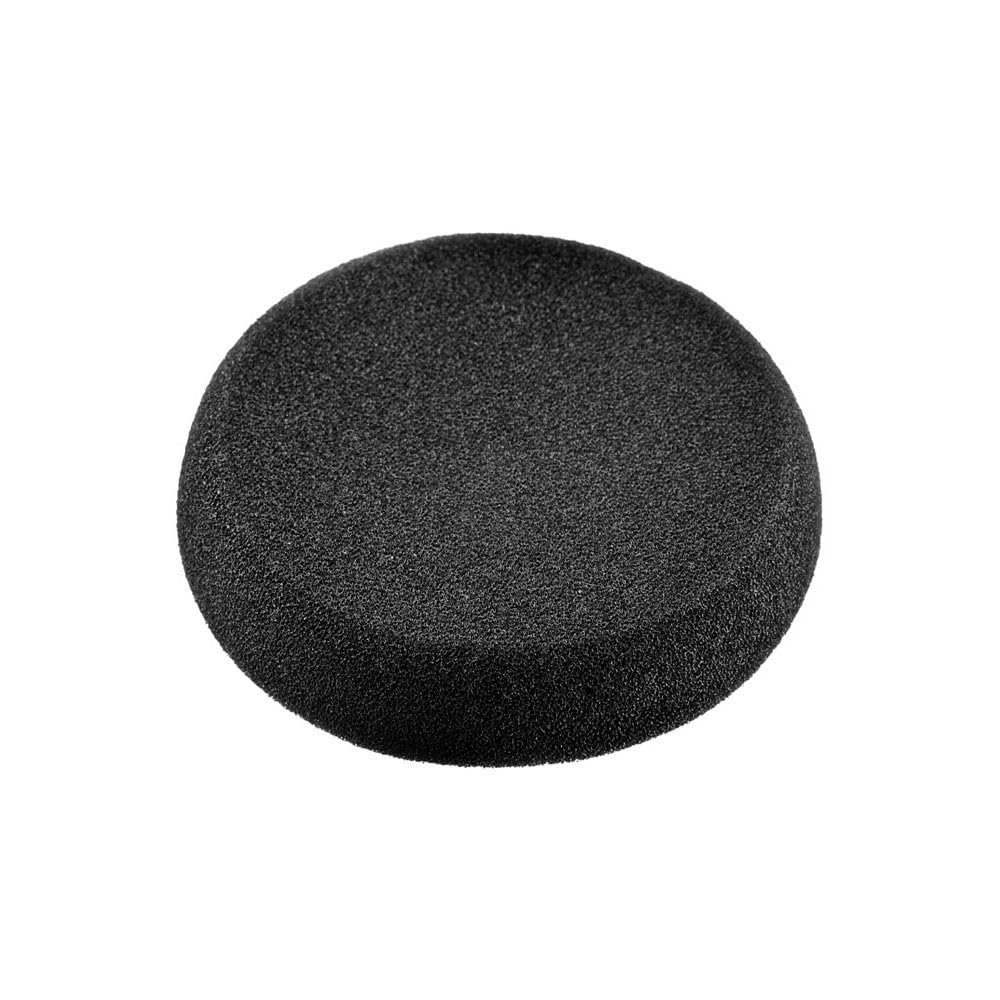 Telex Foam Ear Cushions for Telex Airman 750-800456-005