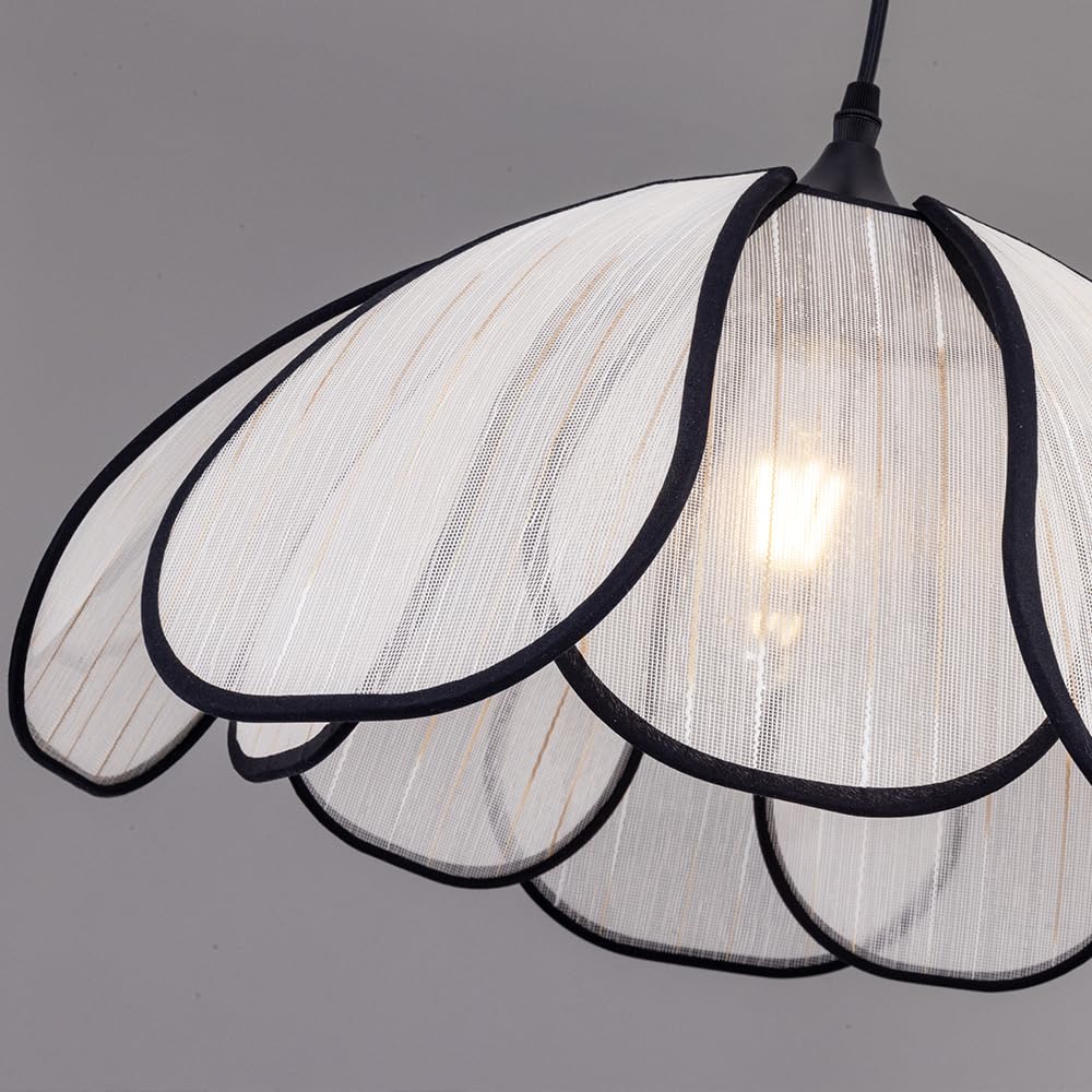 Amazon.co.jp : Chende ペンダントライト おしゃれ 間接照明 天井照明