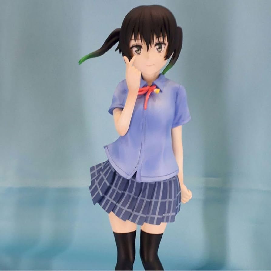 32点 フィギア まとめ売り ウマ娘 アイドルマスター あおぎり高校 美少女 株式会社エルココ】『あおぎり高校』プライズ商品のお知らせ