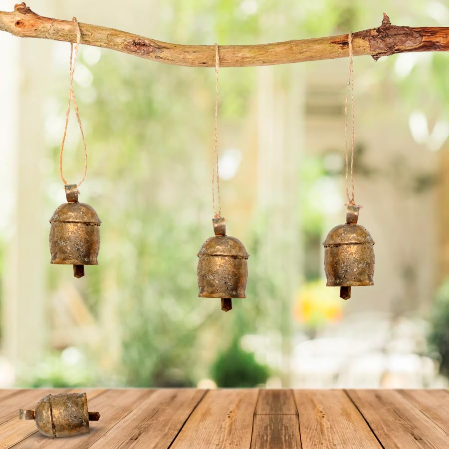 AKATVA 4 Piece Gate T Hinge Set (Black Matte) Akatva Christmas