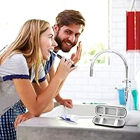 Philips Sonicare HX991W トラベルケースセットTA2058 Amazon.co.jp: フィリップス 電動歯ブラシ ソニッケアー