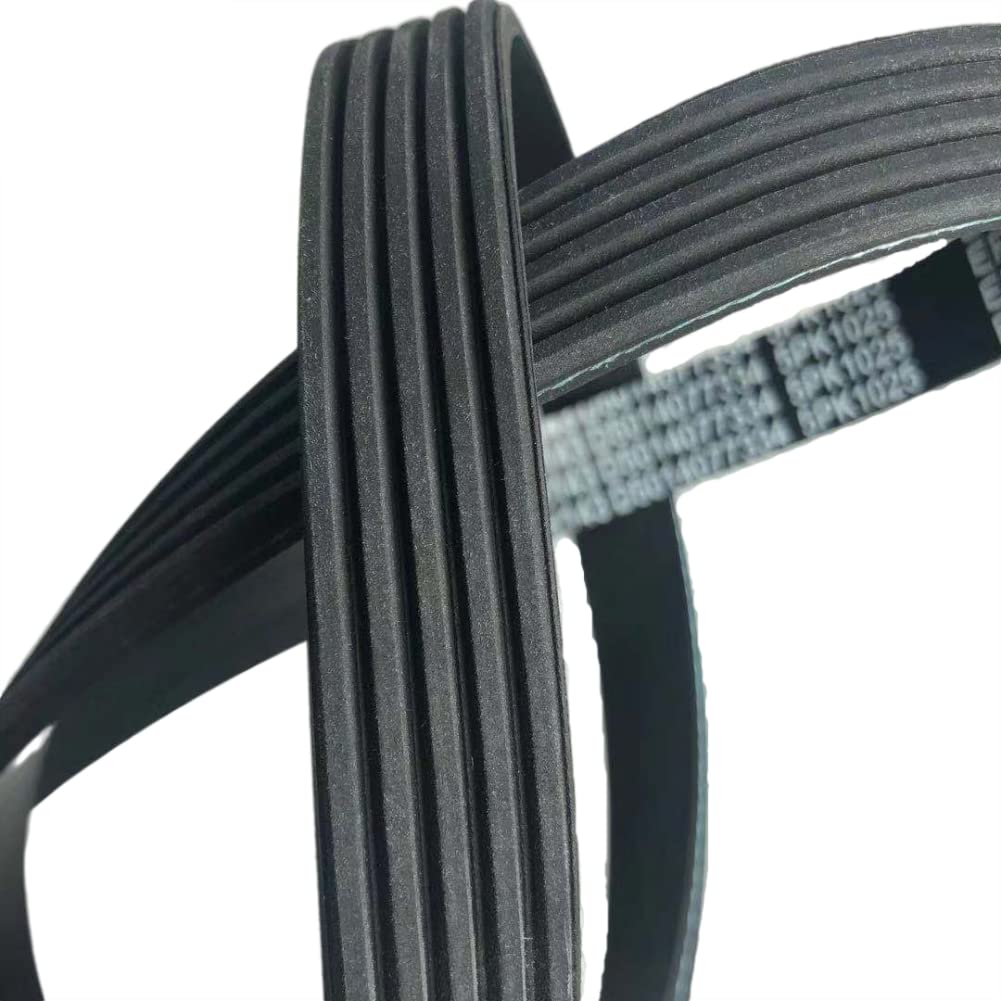 1pc/set PARTS# 11720JG30A 11720-JG30A generator belt LIUMO-AUTO