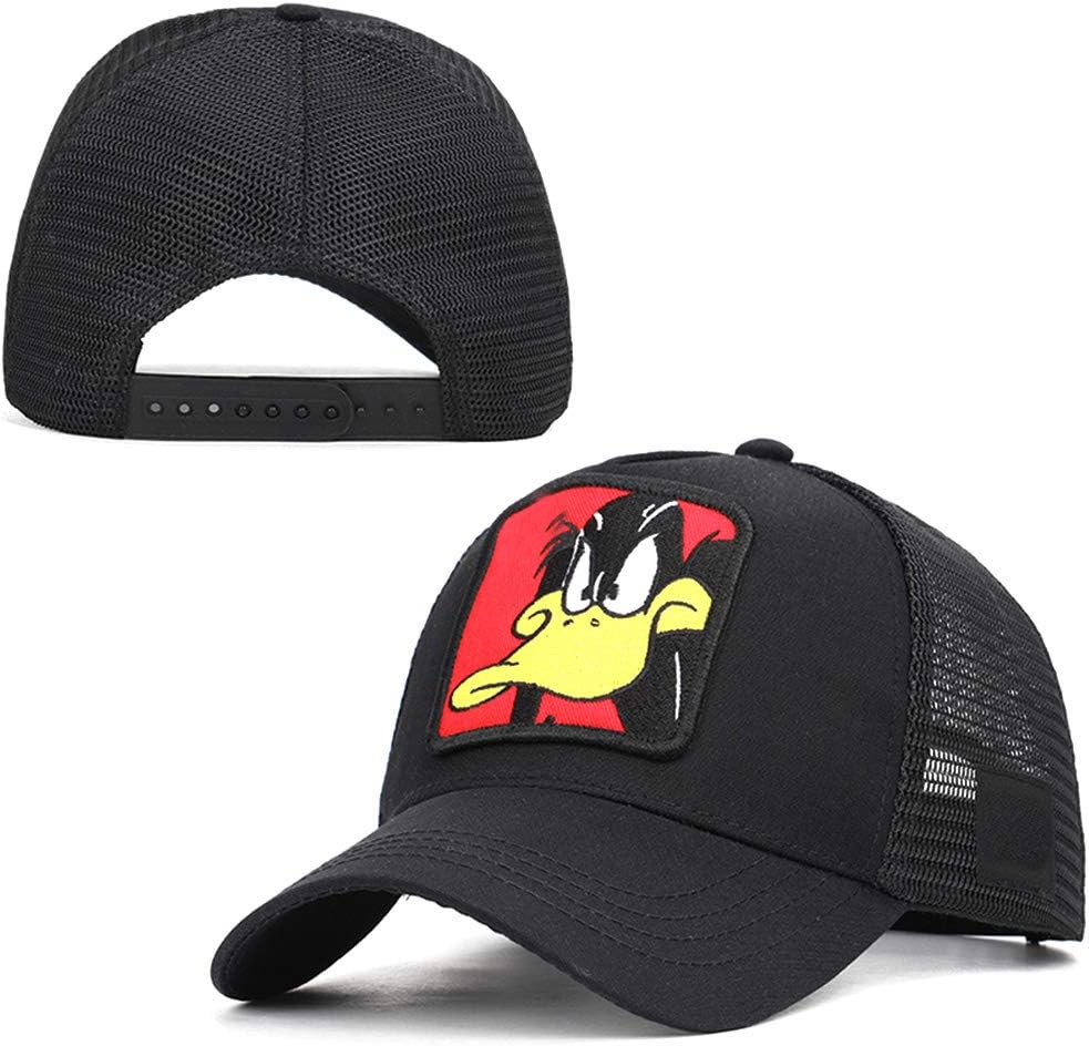 berretto da golf per le donne