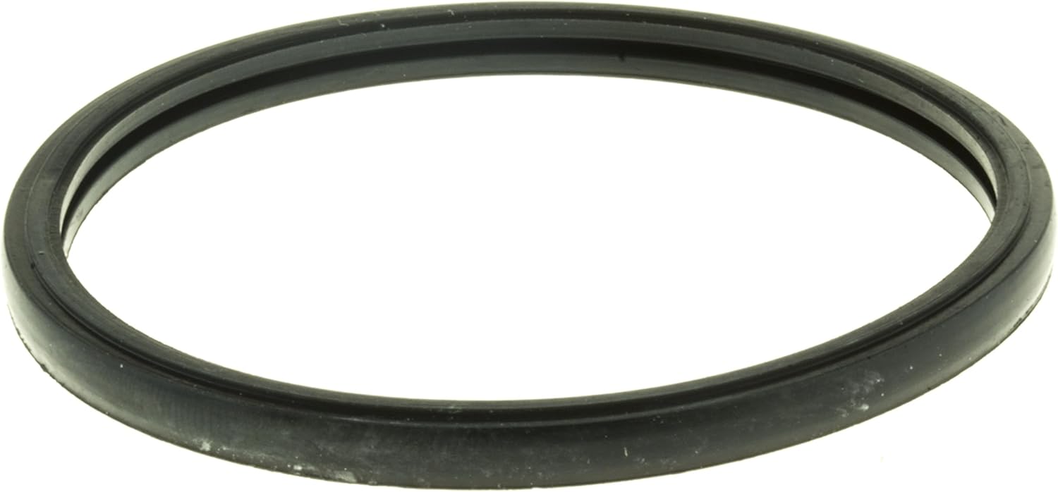 MotoRad 27283 Thermostat Seal