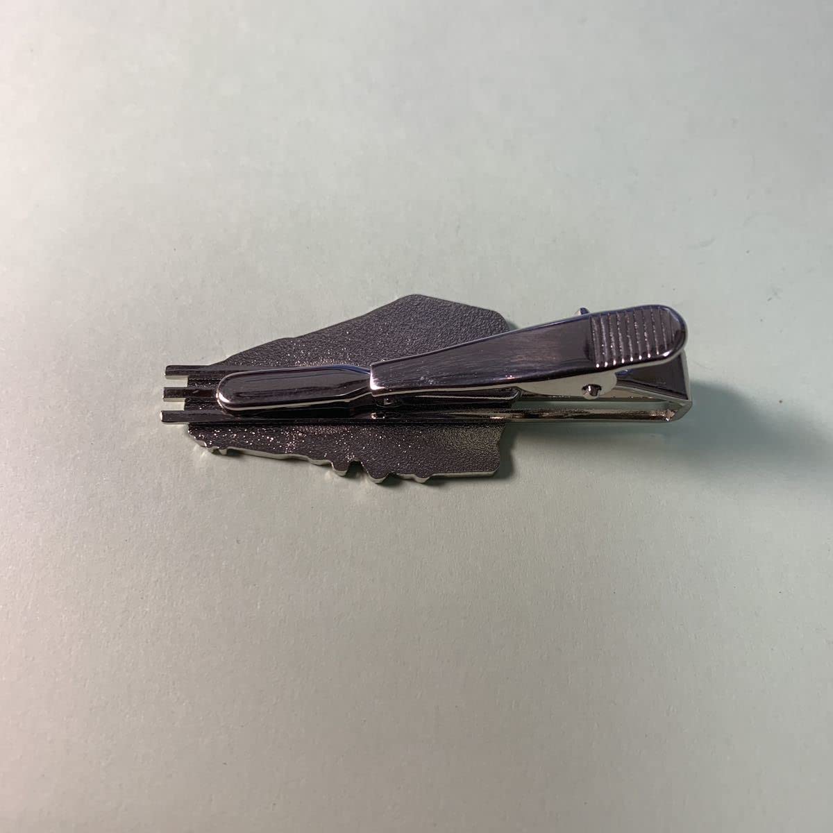 Amazon.co.jp: タイピン 山手線 T-315 E235系 JR東日本 鉄道 ネクタイ