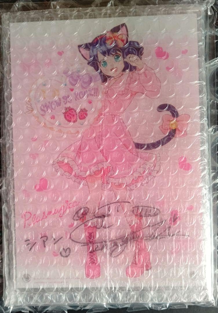 エブリディアイライク アンサンブル シルク100% クルーネック 手洗い可