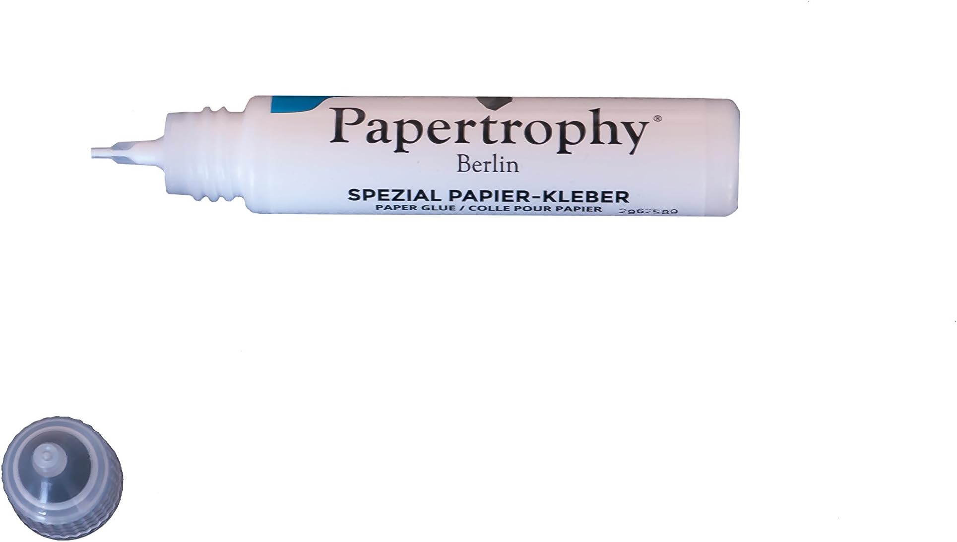 Papertrophy Special glue