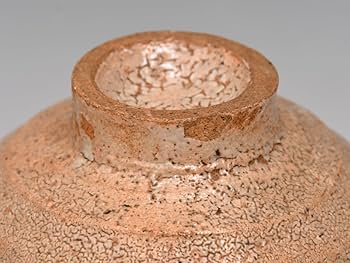 Amazon.co.jp: 瑞昌窯柳昌坤(造）前大徳寺矢野一甫（箱書）高麗