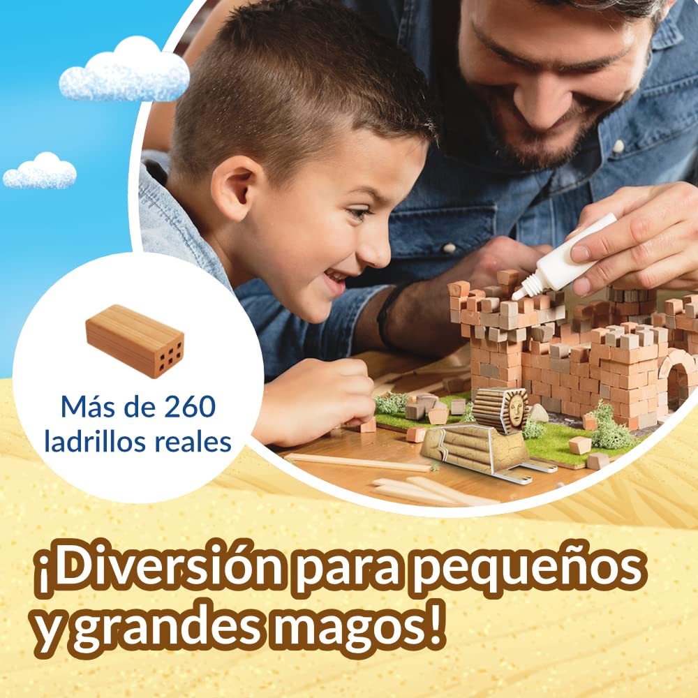 144865_7 144865_7