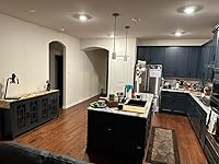 Review Image by WildBill