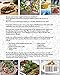 Mediterranean Diet: The Complete Mediterranean Diet Cookbook for Beginners - Lose Weight and Improve Your Health with Mediterranean Recipes