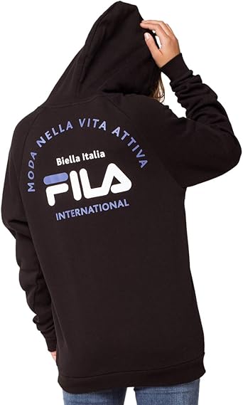 amazon pull fila