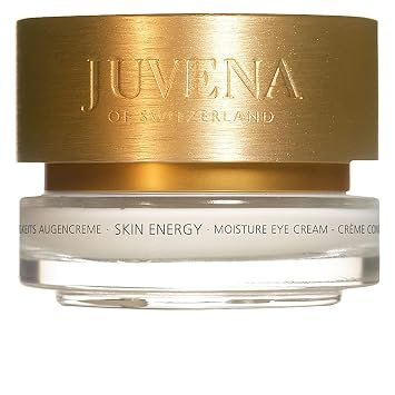 Juvena Skin Energy - كريم مرطب للعيون 15 مل / 0.5 أوقية