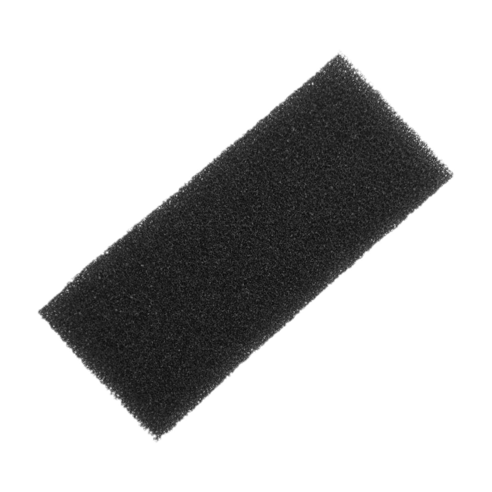 Lyla Blower Motor Sponge 64119216222 Blower Sponge Part for BMW 5 Series-image-37
