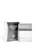 Guess Seductive Men Edt Spray, 3.4 Fl. Oz