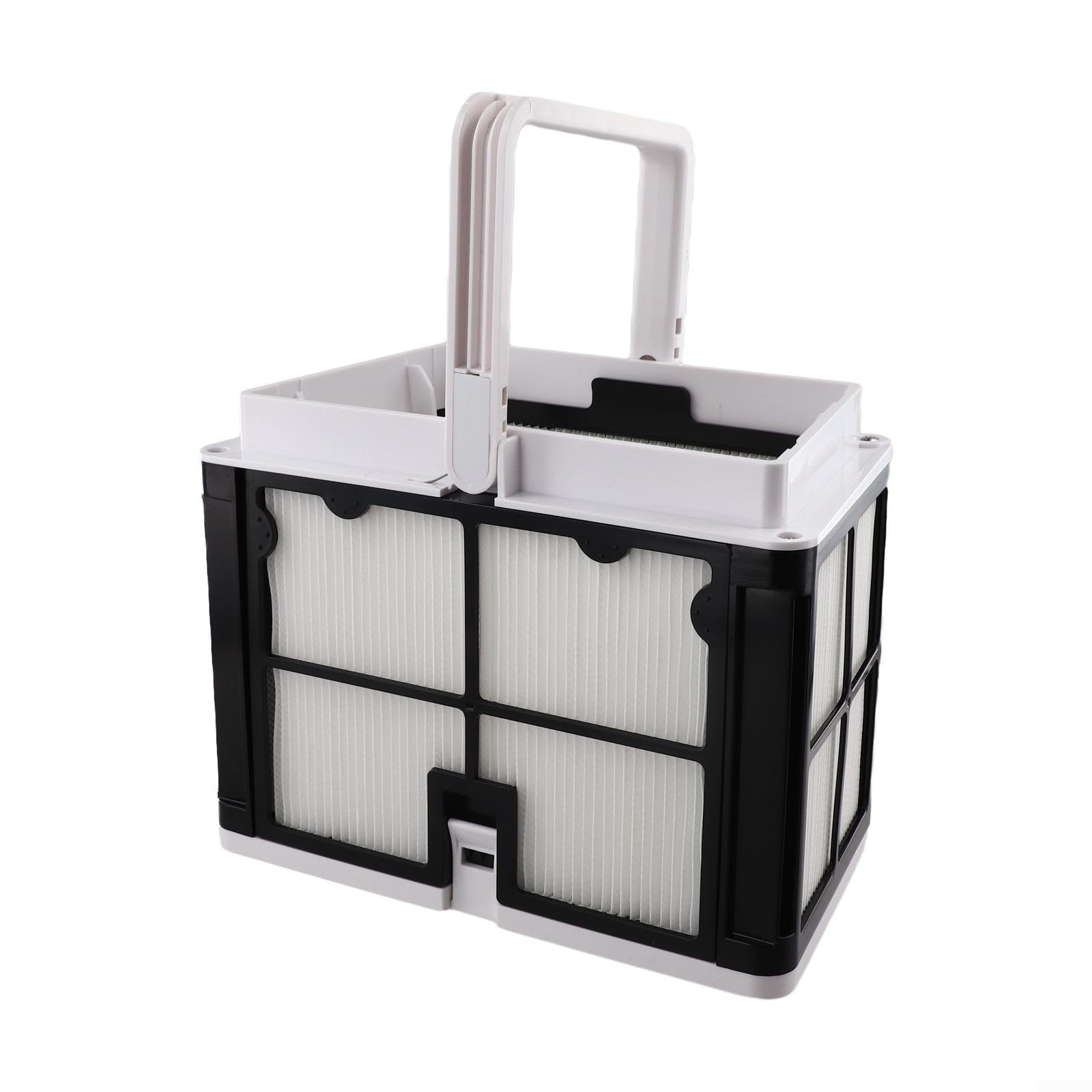 Panier Ultrafin pour Robot pour dolphin Compatible pour e10 Panier