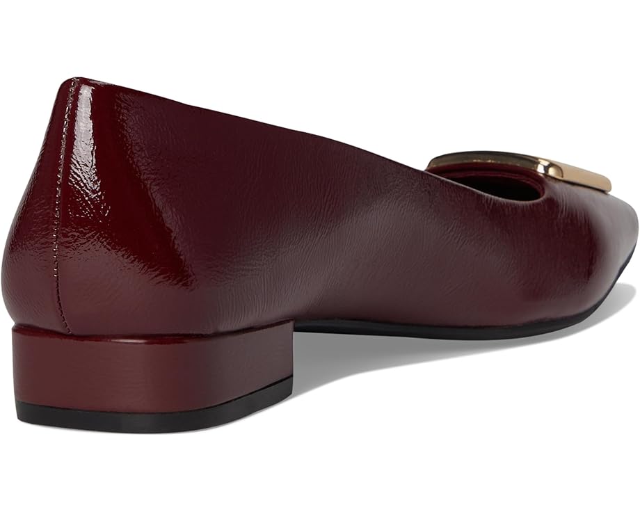 Anne Klein Cavina - Back View