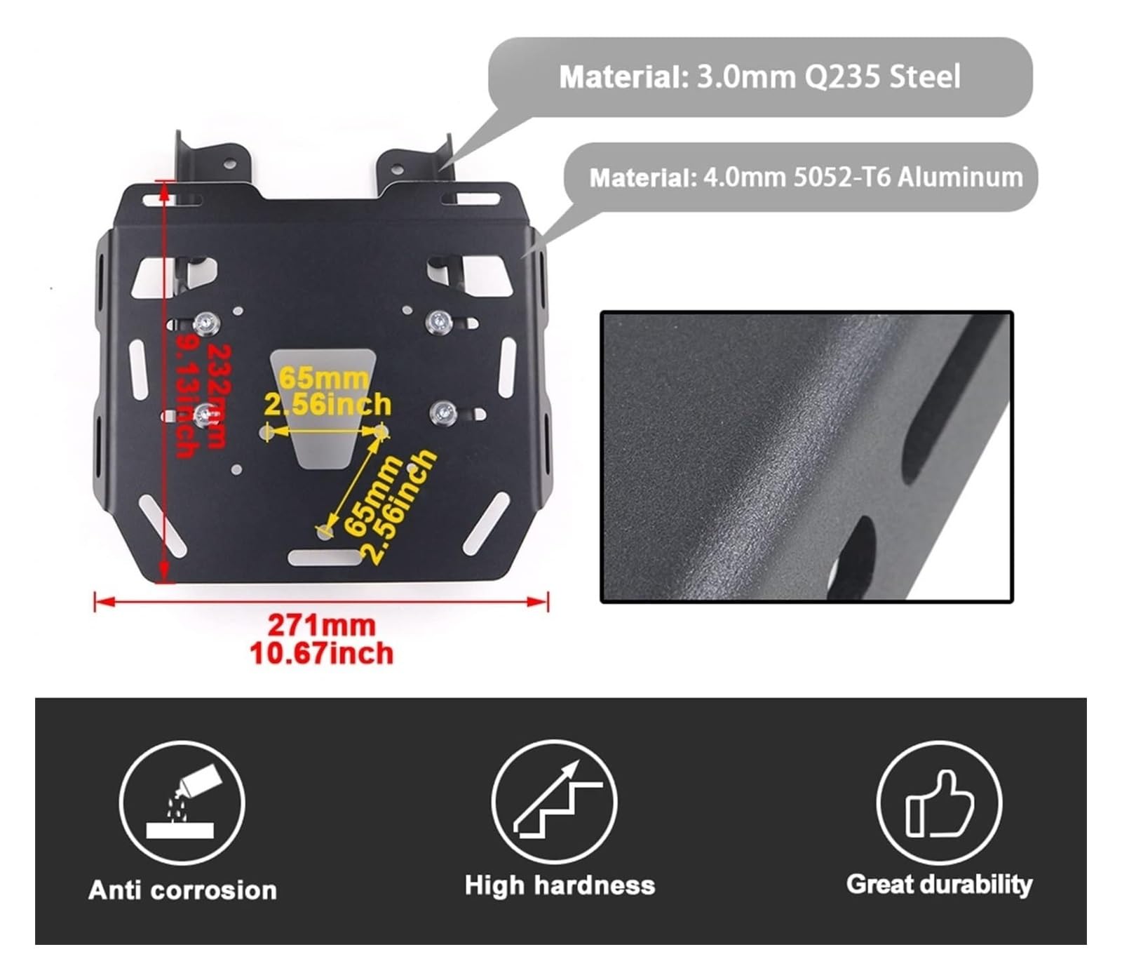 Amazon.co.jp: 用 ハスクバーナ 用 スヴァルトピレン 250/401 2020