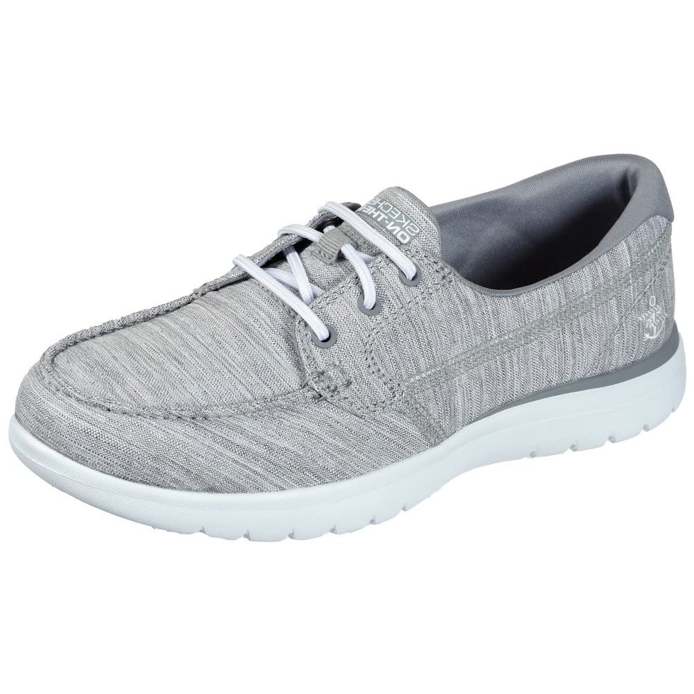 Women's On-The-go Flex