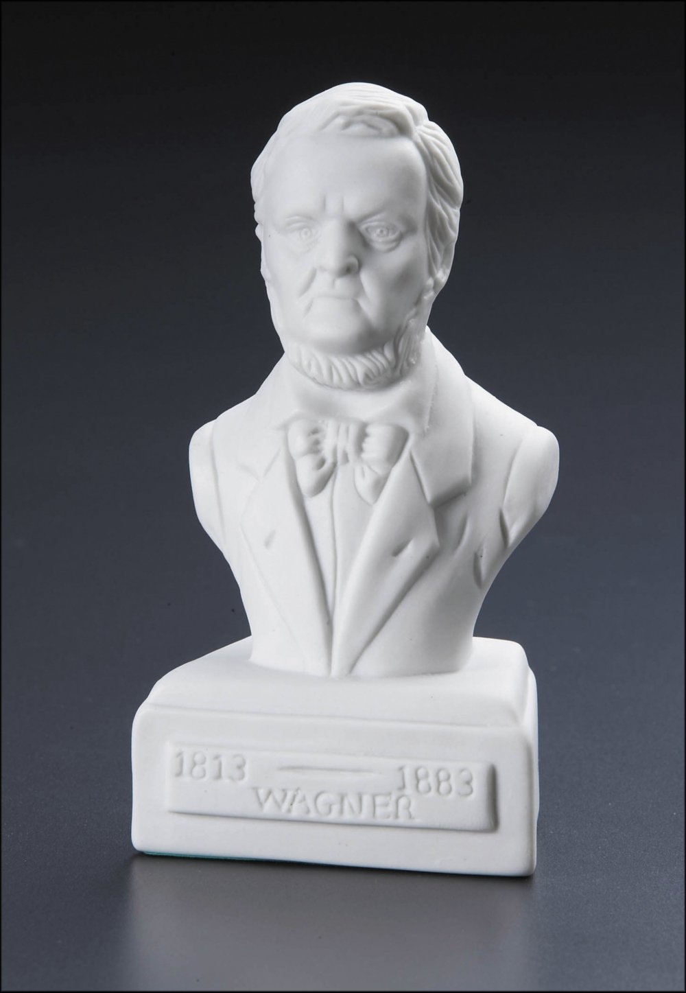 Willis Music"Wagner 5" S "."