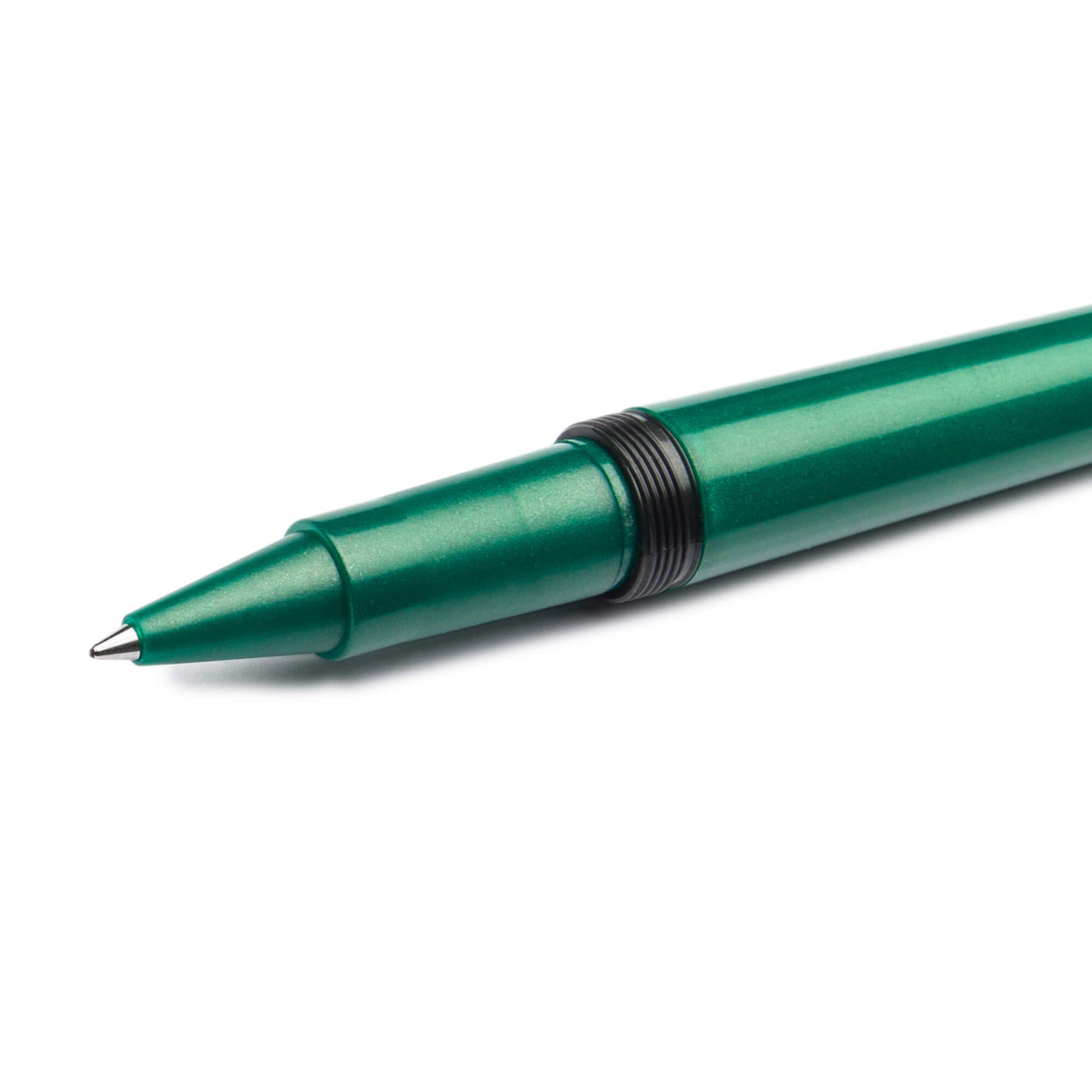 Pineider - Metropolis Roller Pen