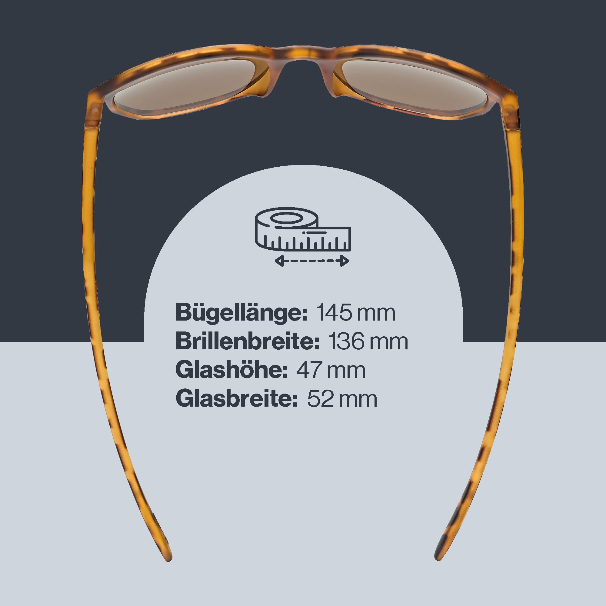 Uvex Unisex Lgl 54 Sunglasses (1er Pack)