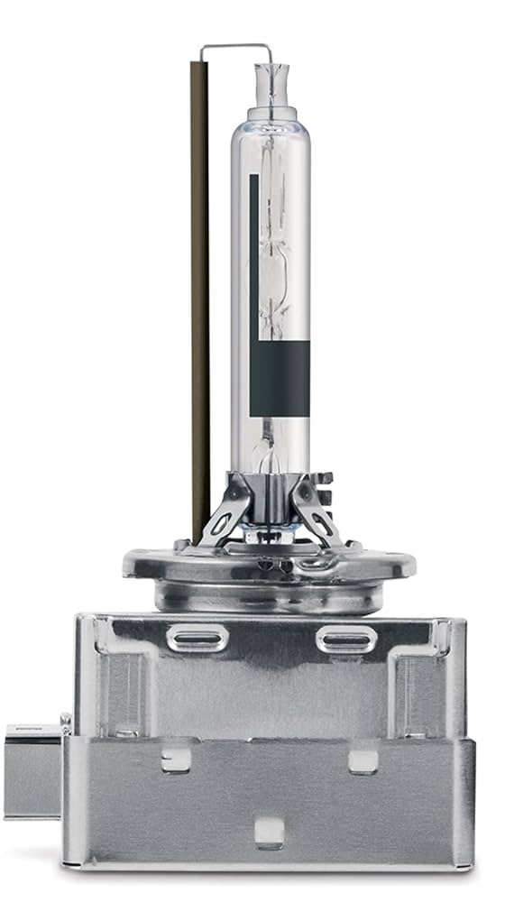 【2本セット】PHILIPS D3S HIDランプ 42V 35W Philips D3S C1 35W 42V Xenon Standard HID Car Automotive