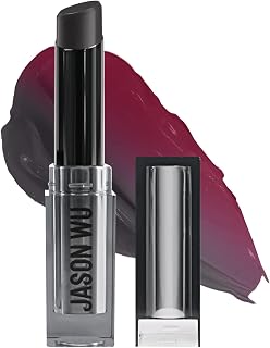 Beauty So Pretty PH Adjusting Lip & Cheek Tint – Nourishing Formula with Mango Seed Butter & Shea Butter – Clean Makeup (Baby's Breath, 0.10 oz (3 g))