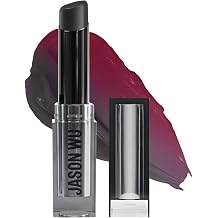 Jason Wu Beauty So Pretty PH Balancing Lip & Cheek Tint - Nutritional Blend with Mango Seed Butter & Shea Butter - Clean Make Baby Breath 3g