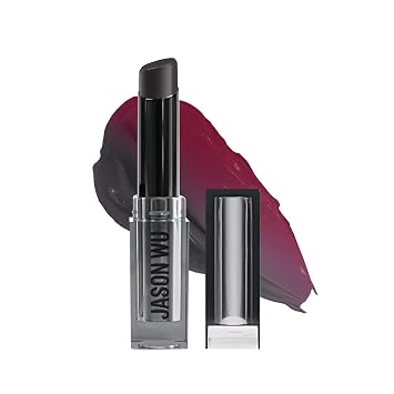 Jason Wu Beauty So Pretty PH Adjusting Lip & Cheek Tint Nourishing Formula with Mango Seed Butter & Shea Butter Clean Makeup Babys Breath, 0.10 oz 3 g