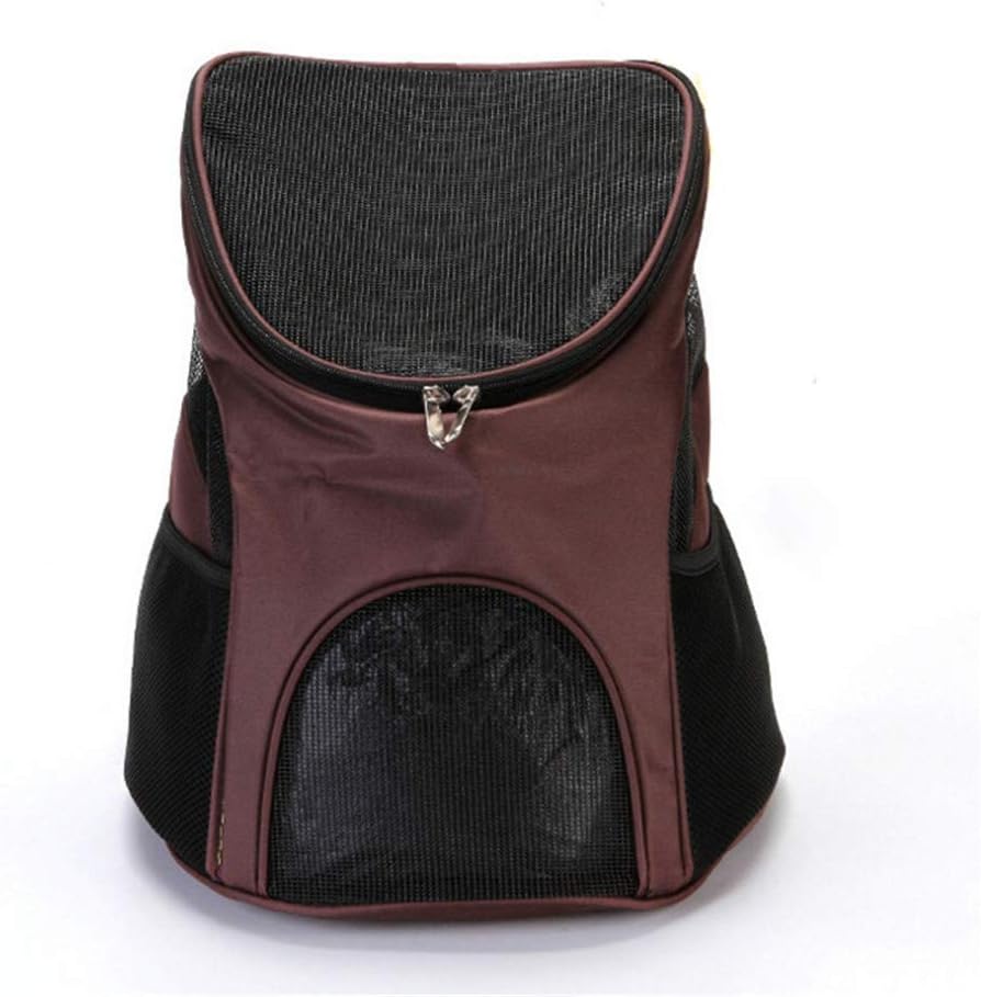flybloom collapsible pet dog cat