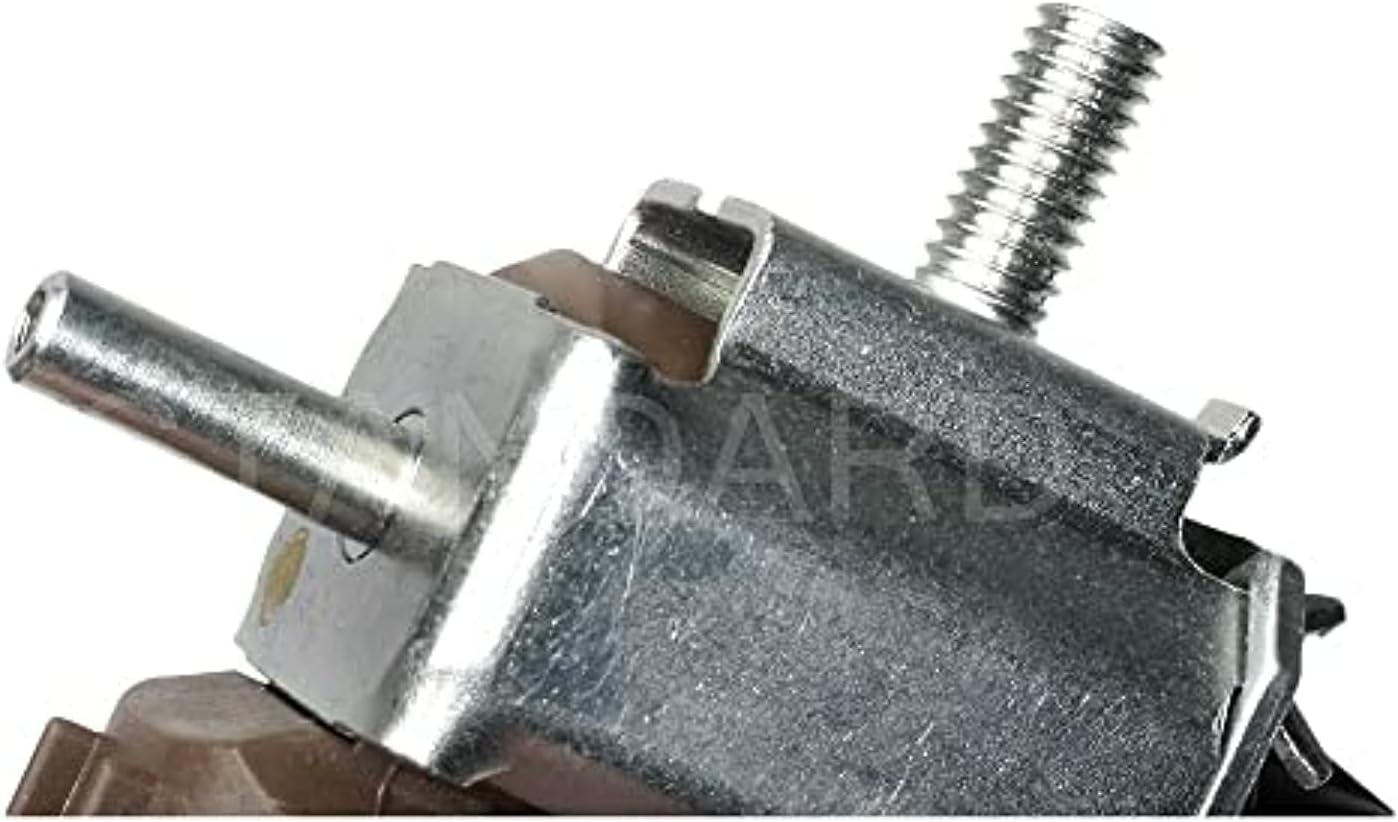 Standard Motor Products Vs127 Egr Time Delay Switch