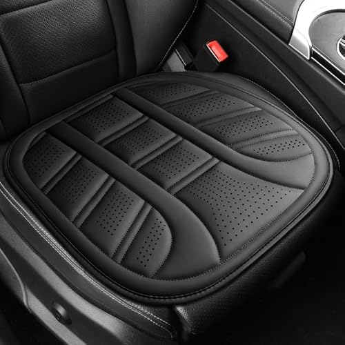 ZURDOX �� �V�[�g�N�b�V���� �ɓK�� �x���cGLS�N���XGLS 550 X166 GLS 400d X167 GLS 450 X167 GLS 580 X167 GLS 600 X167 �ʋC���� PU���U�[ �V�[�g�N�b�V�����}�b�g