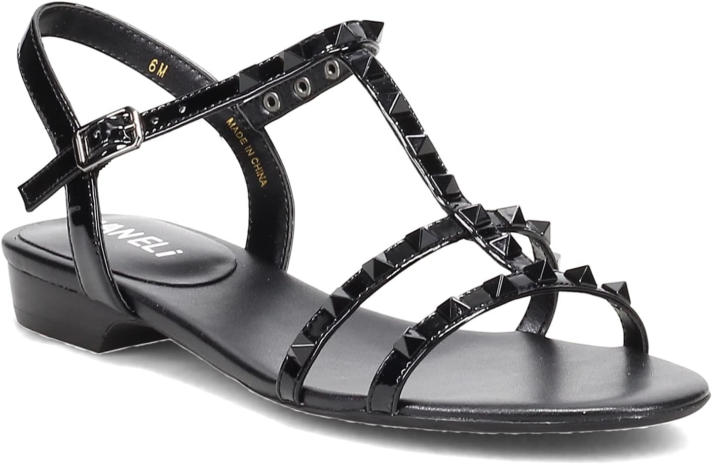 Women's, Brunel Sandal