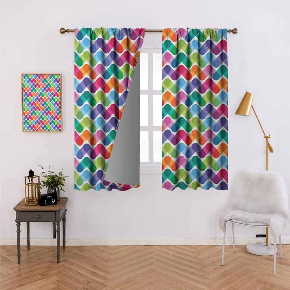 Thermal Door Curtains Dunelm Curtains & Drapes 2023