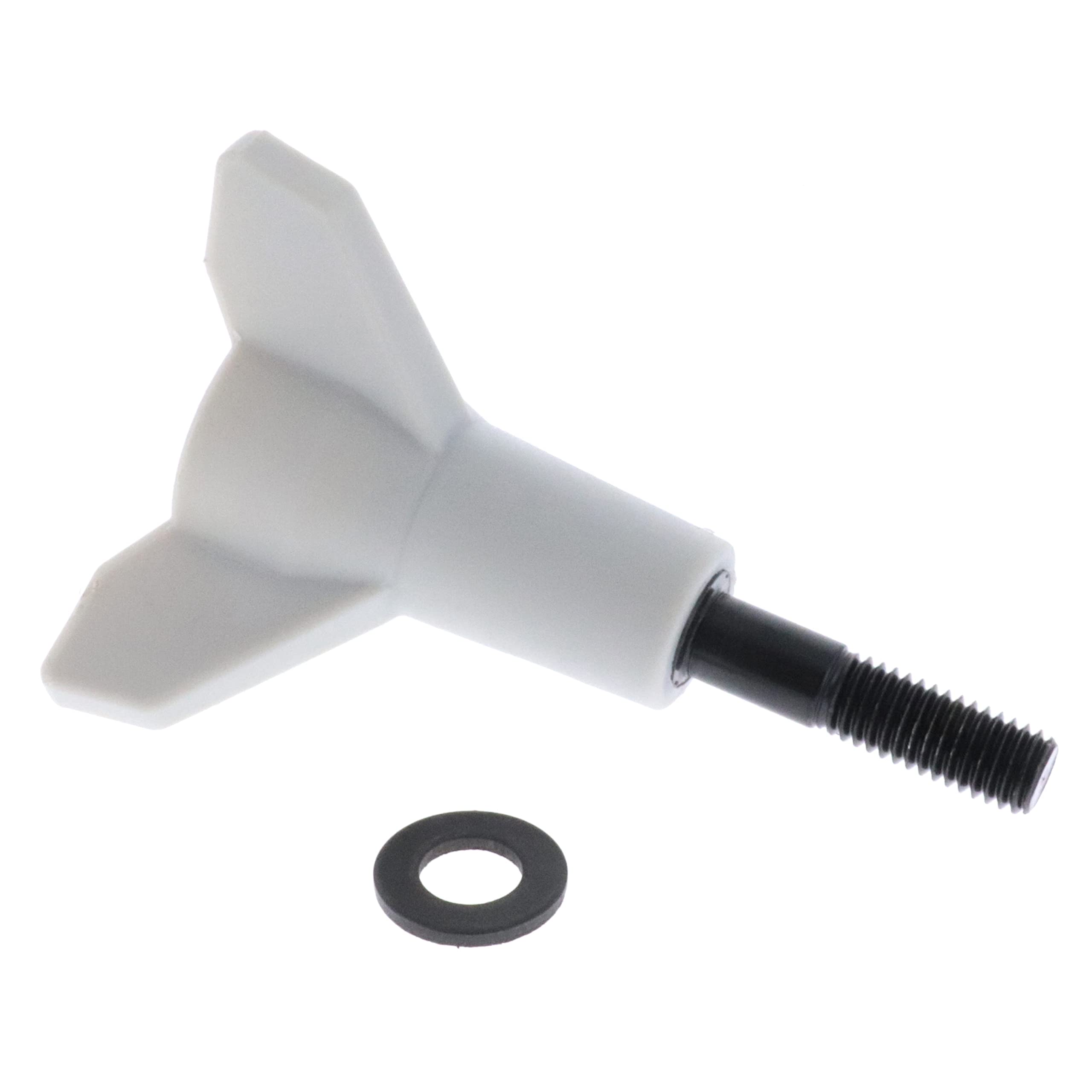 RYOBI 磯ss 51rKPk9nXBL._UF894,1000_QL80_.jpg