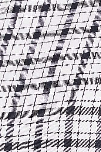 Image of Lee Cooper Women Shirt