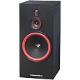 Cerwin Vega Mobile SL 45C Center Channel Speaker