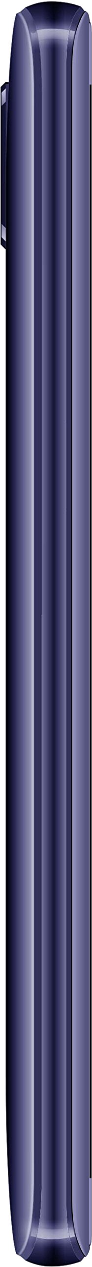 Panasonic P100 Blue 2gb Ram 16gb Storage Desertcart INDIA