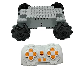 ラジコン　メカ レーザー ZX7 1/10 EP 4WD 30048 | 京商 | RC | Radio Control