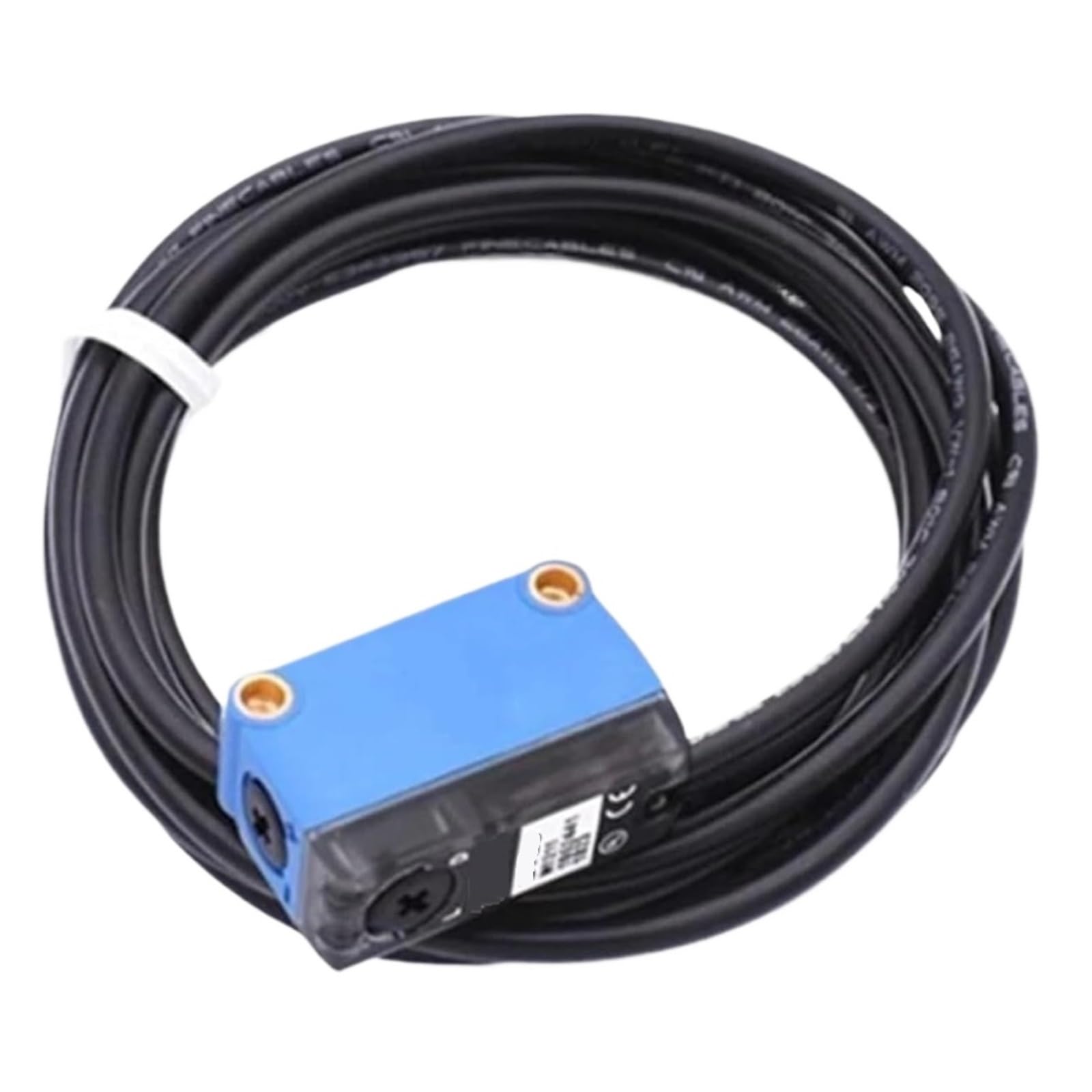ZVQYSGIW GTB6-N1212 GTB6-P1212 Photoelectric Switch Sensor(GTB6-P1212 PNP)
