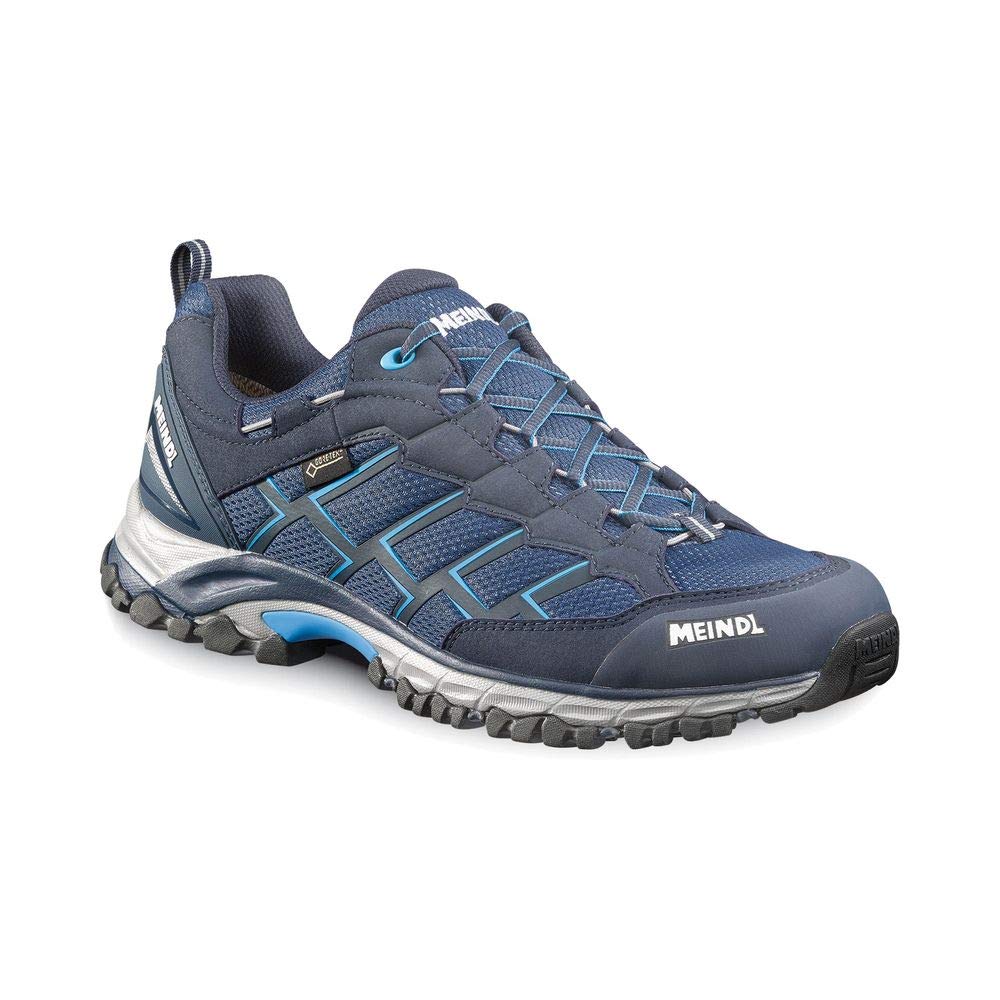 Meindl Herren Schuhe Caribe GTX 3825