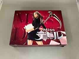 Missデビル 人事の悪魔・椿眞子　未開封DVD-BOX　菜々緒　佐藤勝利 Amazon.co.jp: Missデビル 人事の悪魔・椿眞子 DVD-BOX : 菜々緒