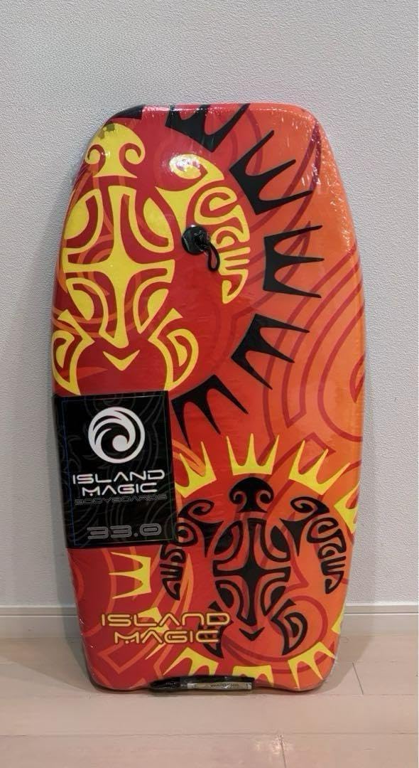 elephant サーフボードケース エレファント elephant サーフボード